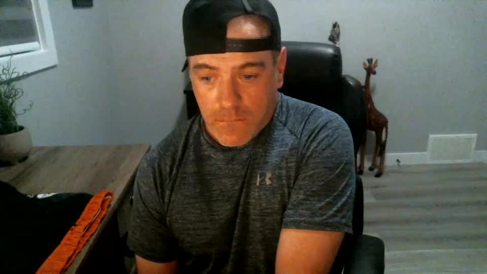 canadianboi6969 Приват Записи 2026-08-14