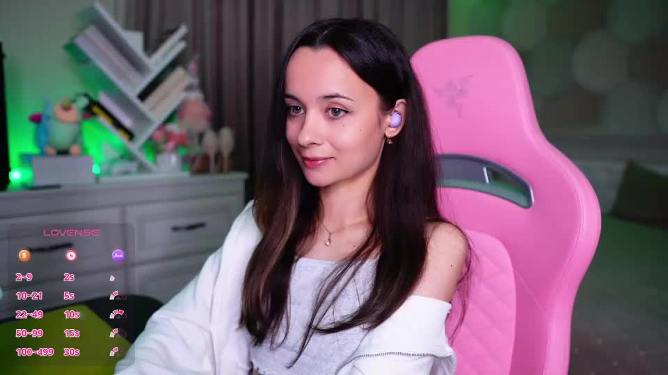 juicy___angel Приват Записи 2026-08-14