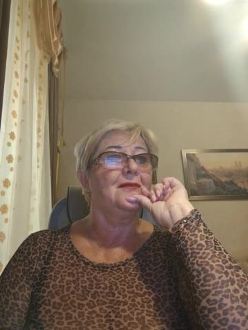 KarinkaSweet Приват Записи 2026-08-14