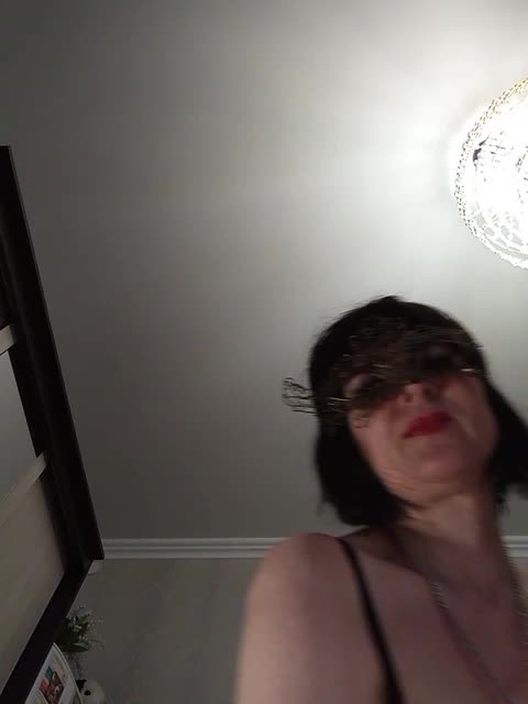 Lilya18 Приват Записи 2026-08-14