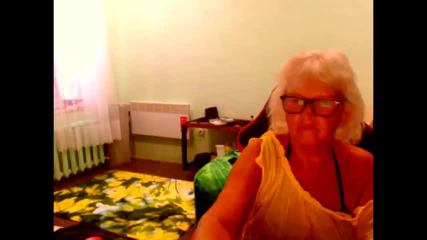 Natali7634 Приват Записи 2026-08-14