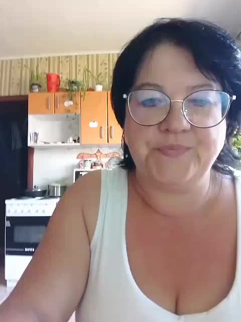 Tanya19722 Приват Записи 2026-08-14