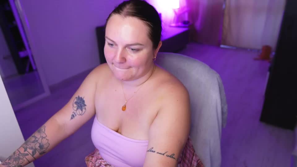 amalia_minkxx Приват Записи 2026-08-14