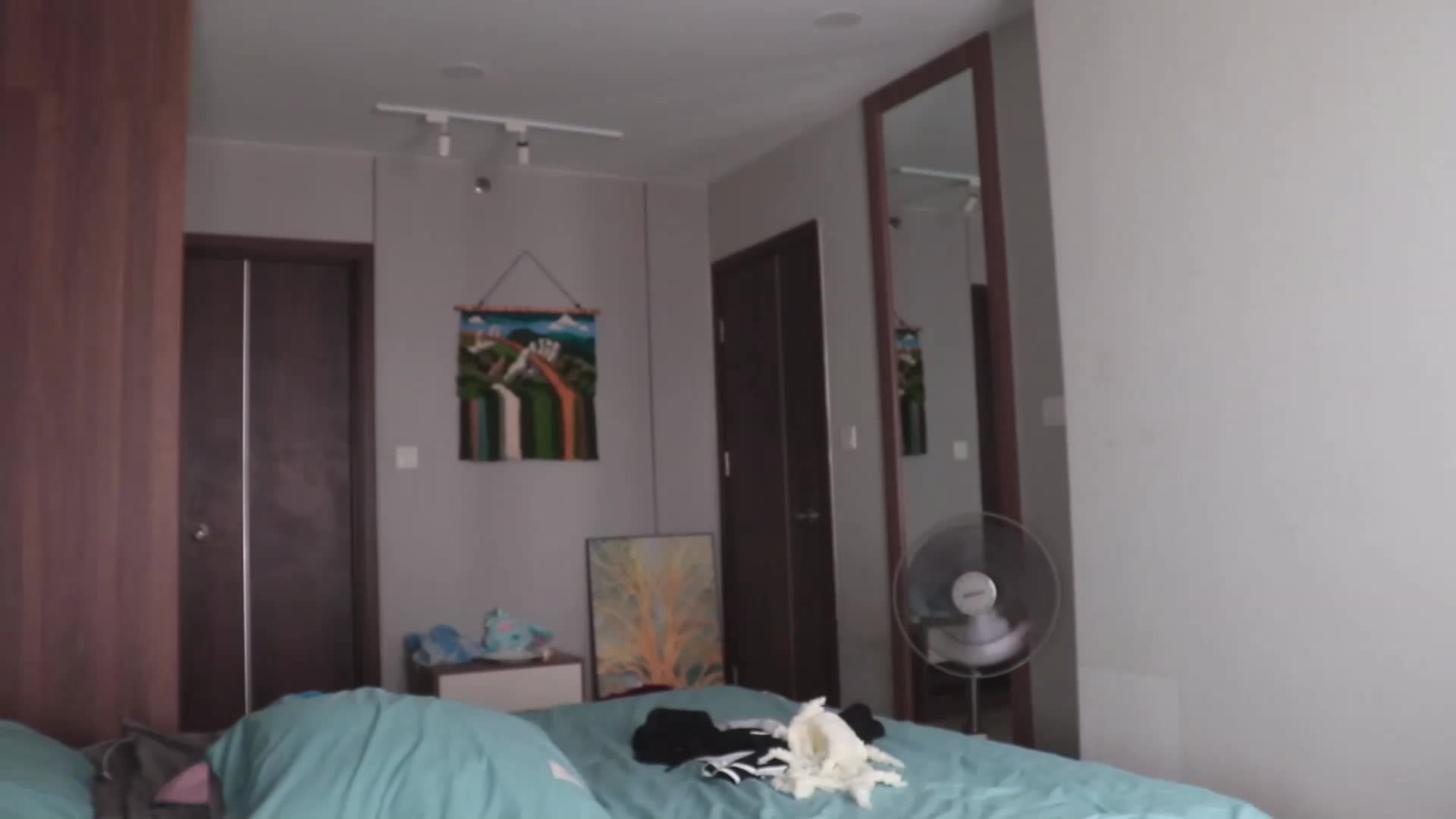 alisaa01 Приват Записи 2026-08-14