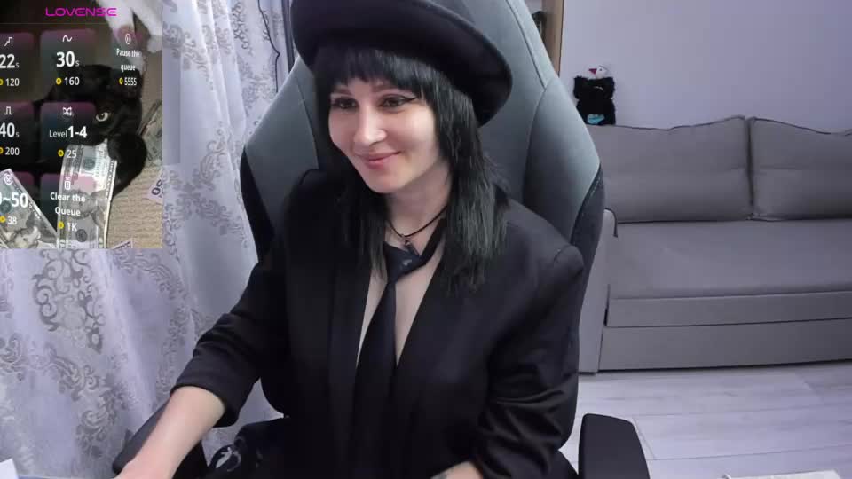 misty_dark Приват Записи 2026-08-14