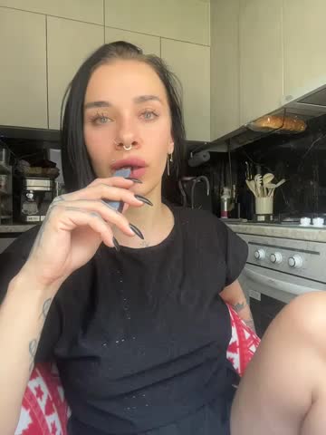 Queen_of_pain Приват Записи 2026-08-14