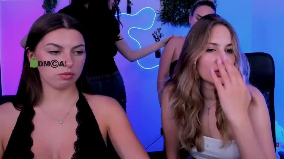 asol_muah Приват Записи 2026-08-14