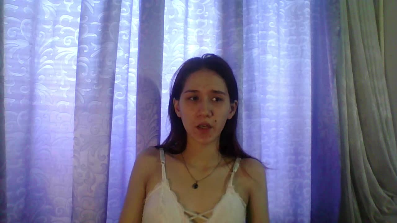 GayeHinaman Приват Записи 2026-08-14