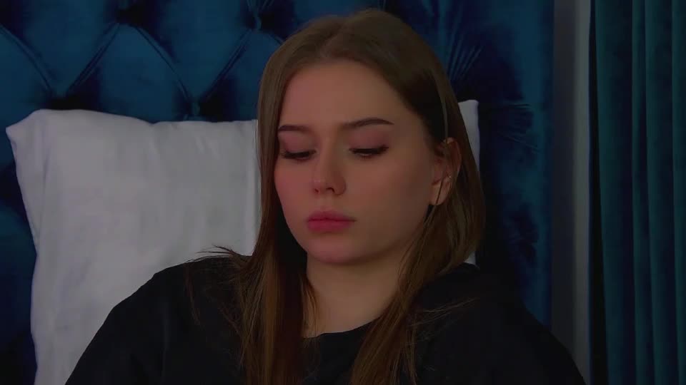 dianabecker Приват Записи 2026-08-14