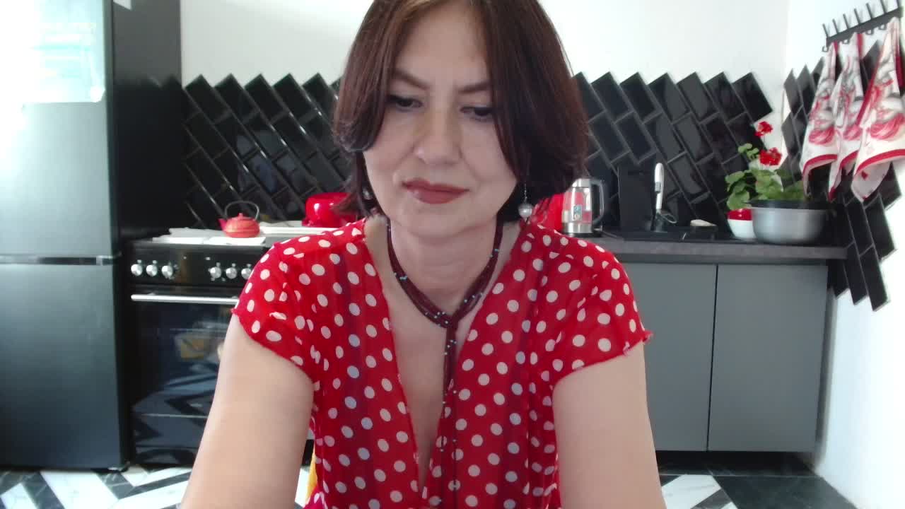 ANGELALADI Приват Записи 2026-08-14