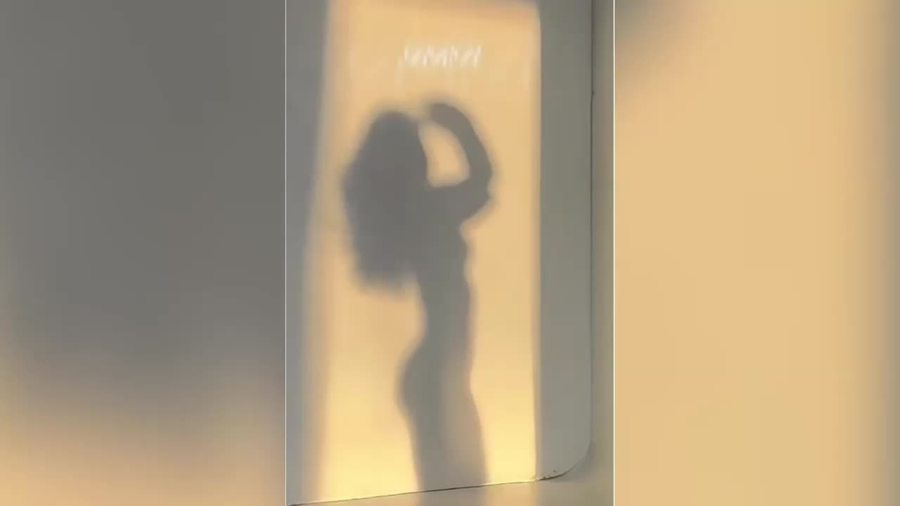 KissMec Приват Записи 2026-08-15