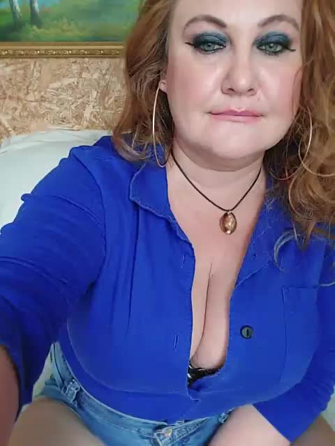 -Your_dream- Приват Записи 2026-08-15