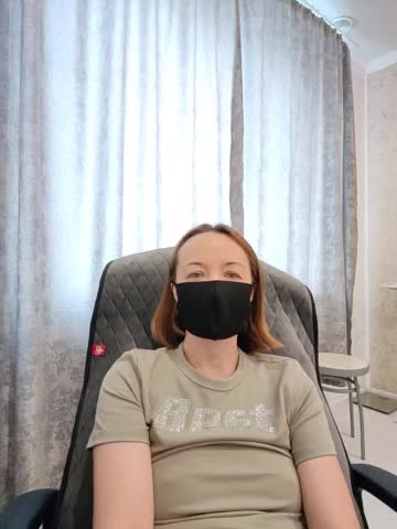 Viktoriya24 Приват Записи 2026-08-15