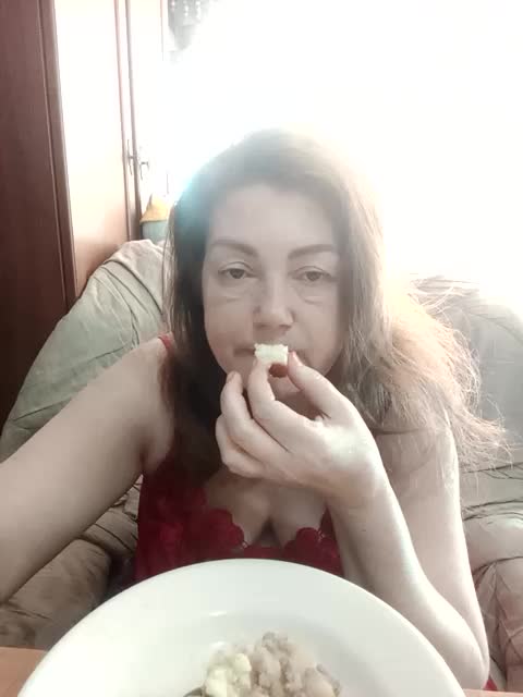 Sadie-Lorri Приват Записи 2026-08-15