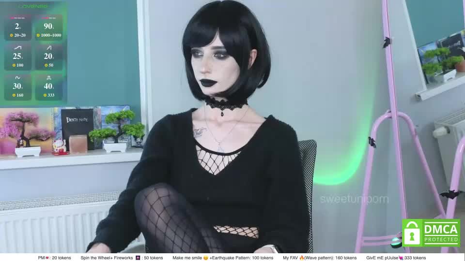 sweetuniporn Приват Записи 2026-08-15