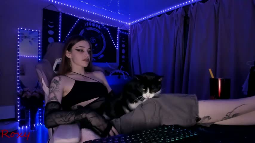 wet_dream_ Приват Записи 2026-08-15