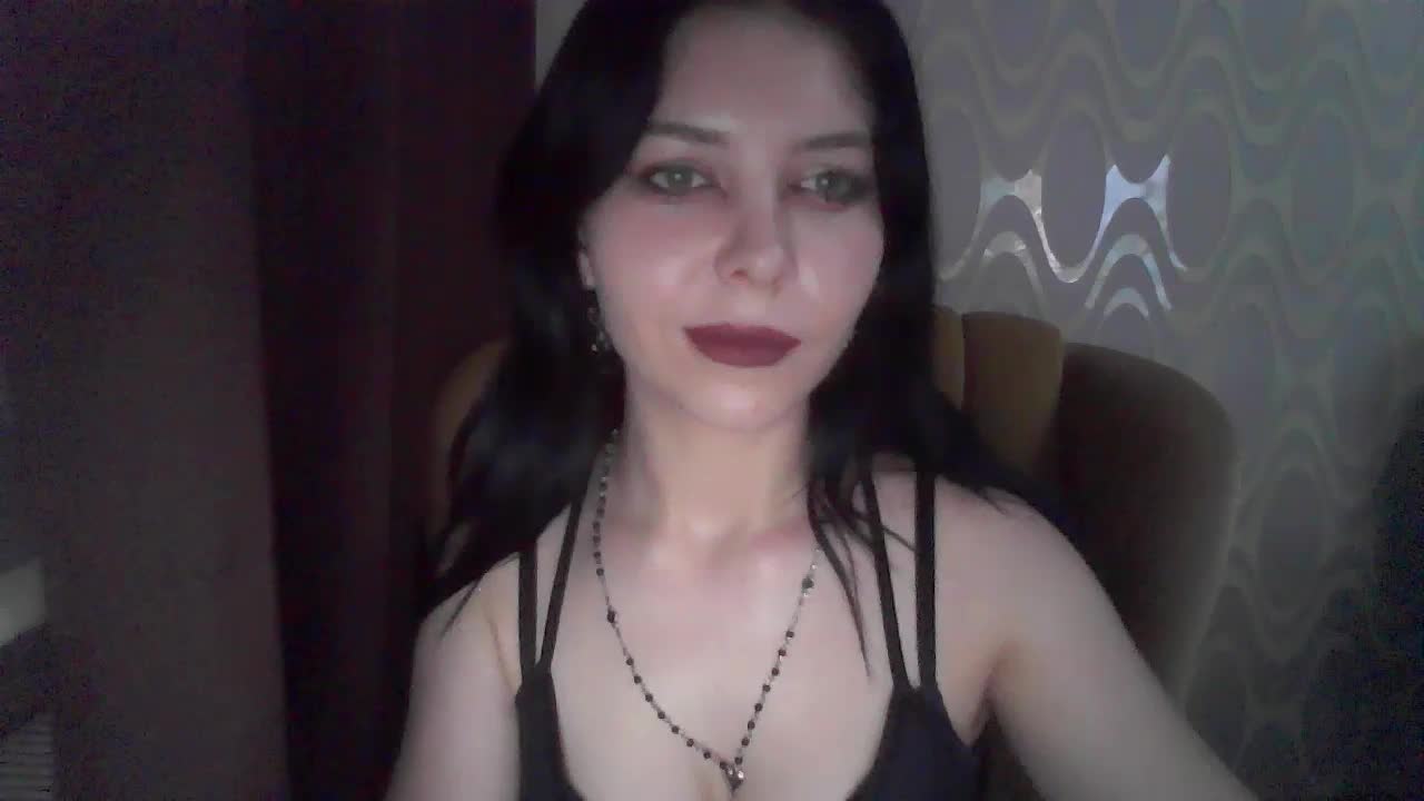 RileyCute Приват Записи 2026-08-15