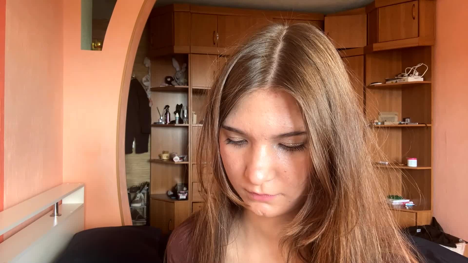 LydiaChey Приват Записи 2026-08-14