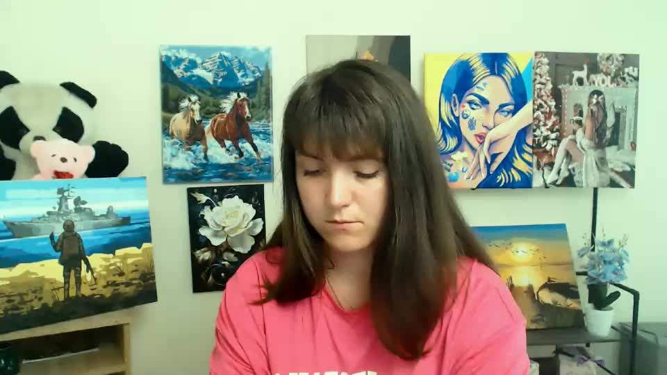 darina_m_ Приват Записи 2026-08-14