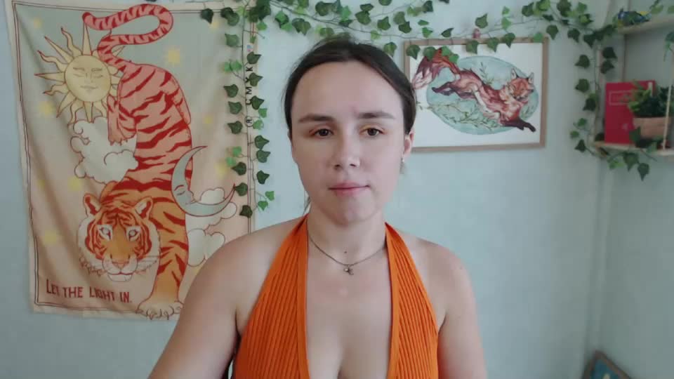 veryveryvery_shy Приват Записи 2026-08-15