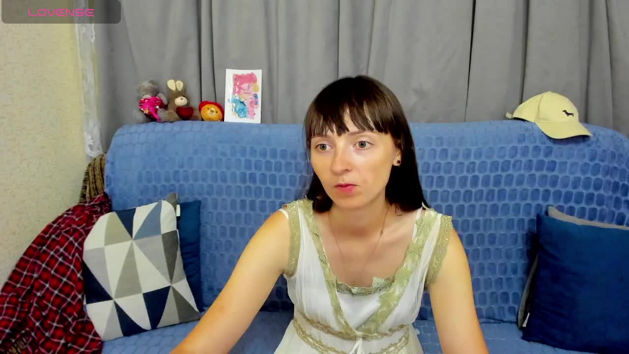 KathelinBrik Приват Записи 2026-08-14