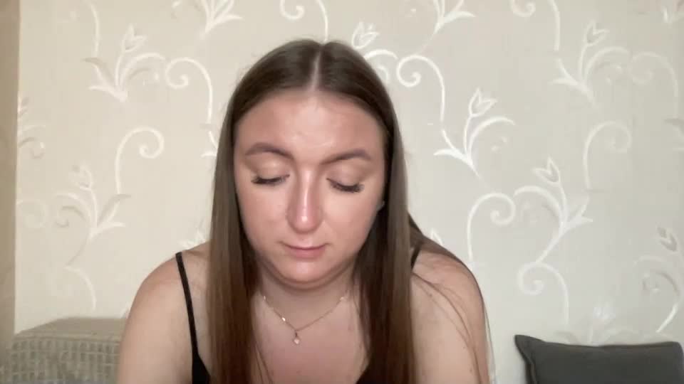 ioanna_wow Приват Записи 2026-08-14