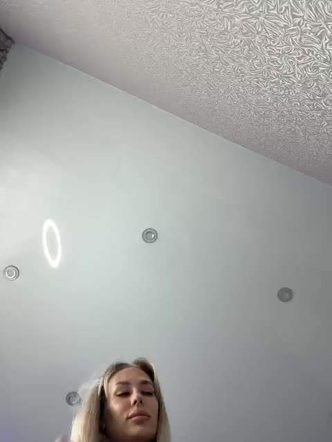 -Lovensesgirl- Приват Записи 2026-08-14