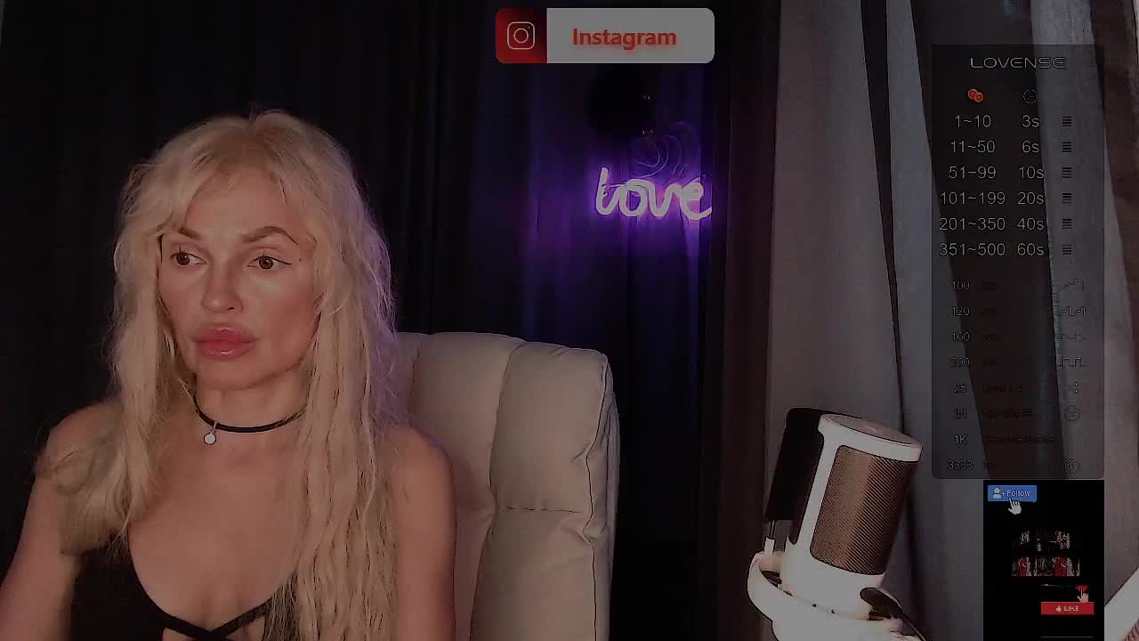 Margo77-1 Приват Записи 2026-08-14