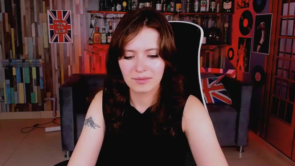 lolaasmus Приват Записи 2026-08-14
