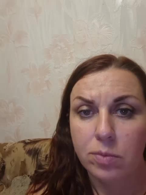 OpenGirl Приват Записи 2026-08-14