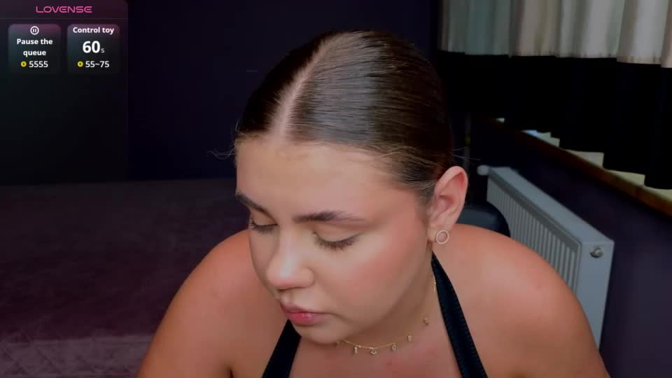 isabellabler Приват Записи 2026-08-15