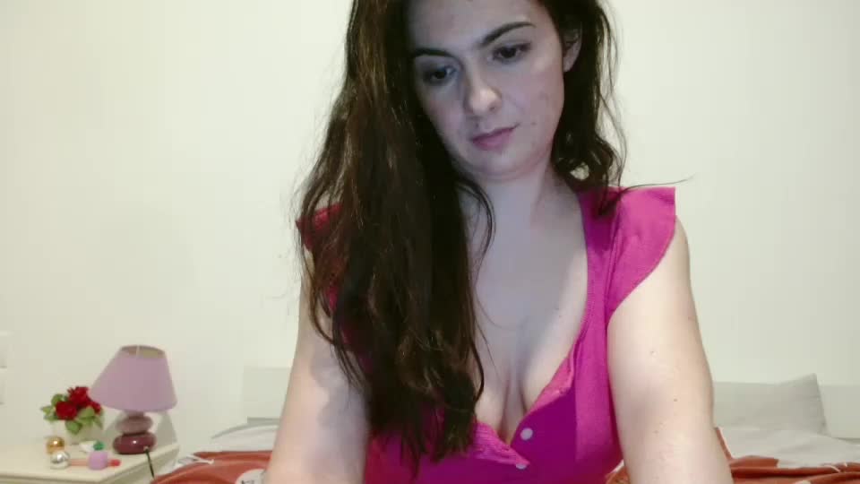elodiecoquine1 Приват Записи 2026-08-15