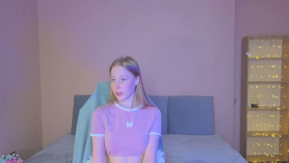 jenny_angelok Приват Записи 2026-08-15