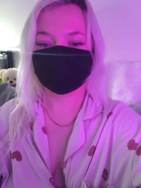 Alicekitty Приват Записи 2026-08-15