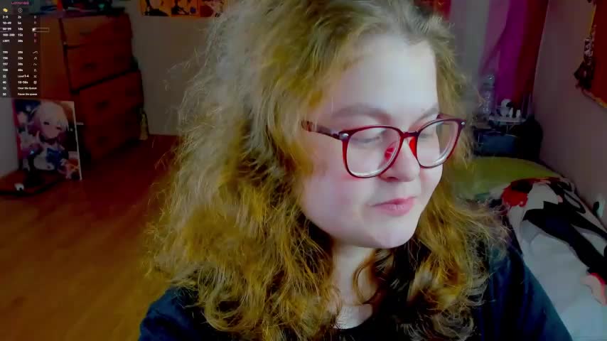 Sashy_Way Приват Записи 2026-08-15