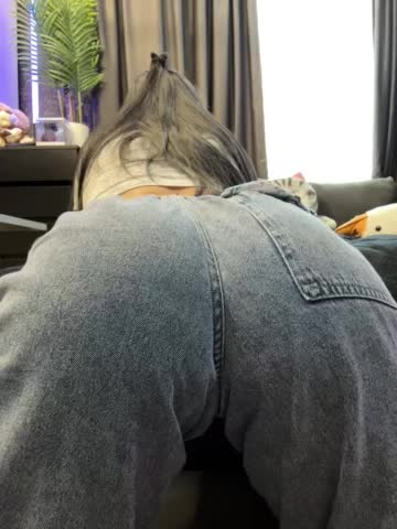 cool-party Приват Записи 2026-08-15