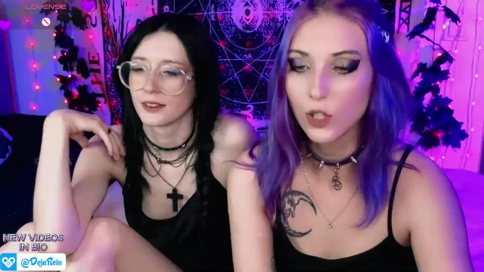 violet_noir_ Приват Записи 2026-08-15