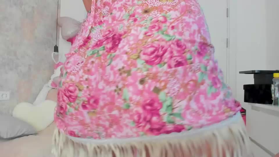 erikabeee1 Приват Записи 2026-08-15