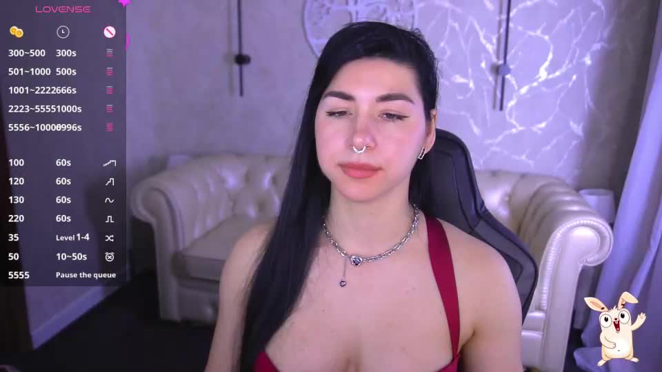 emilycandys Приват Записи 2026-08-15
