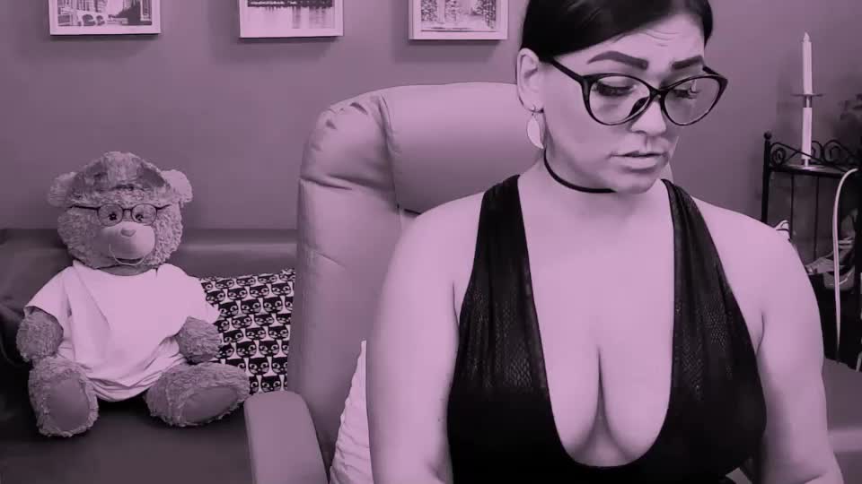 chantallovely Приват Записи 2026-08-15