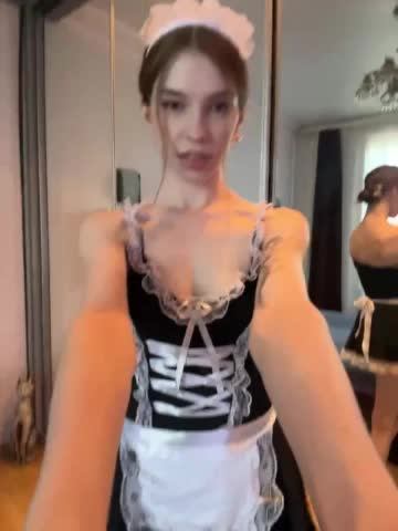 WednesdayFridayAddams Приват Записи 2026-08-15
