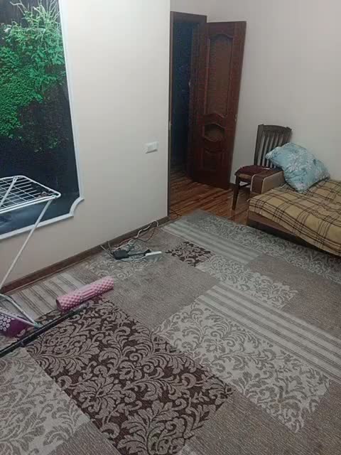 AliciaSvip Приват Записи 2026-08-15