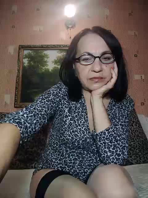 MARGO53 Приват Записи 2026-08-15