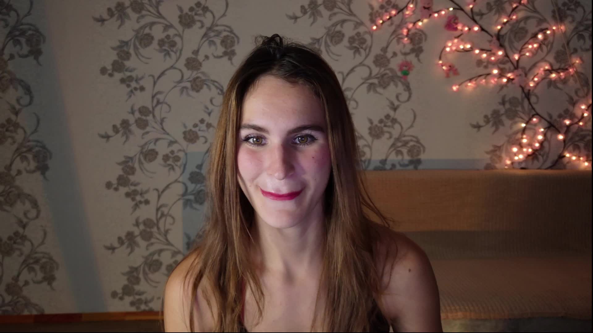 Felicia-Lav Приват Записи 2026-08-15