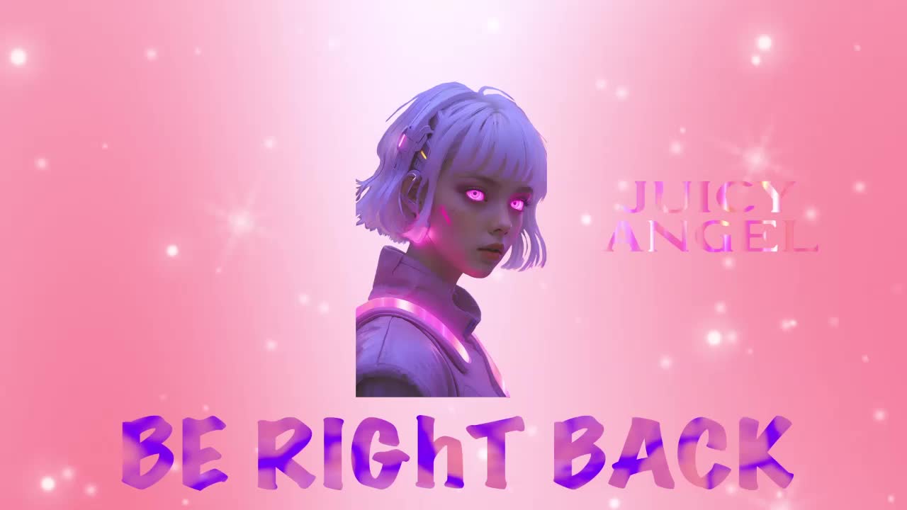 JuicyAngel Приват Записи 2026-08-15