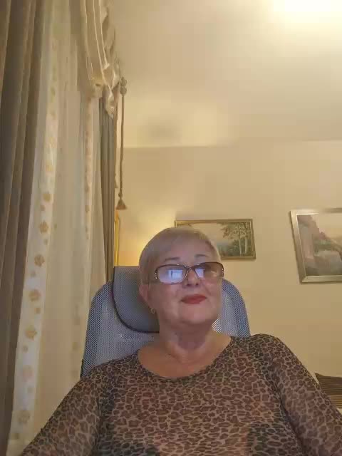 KarinkaSweet Приват Записи 2026-08-15
