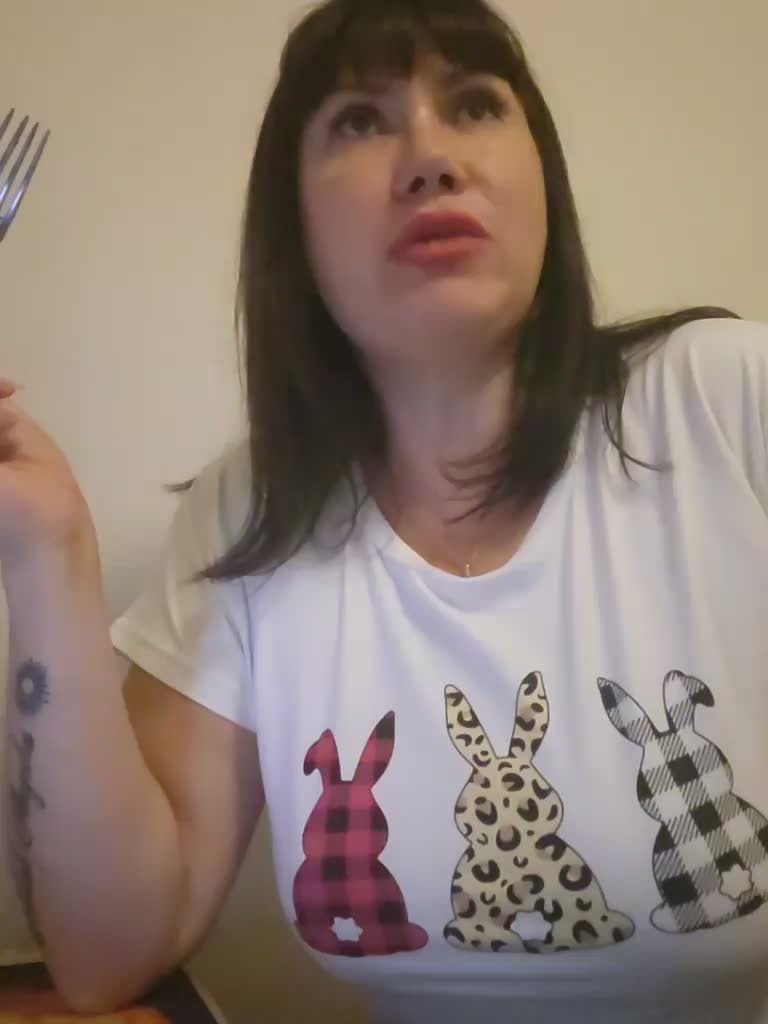 RoxySexy Приват Записи 2026-08-15