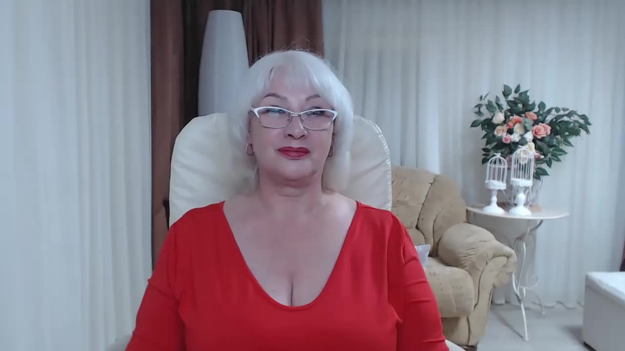 Tashyncik Приват Записи 2026-08-15