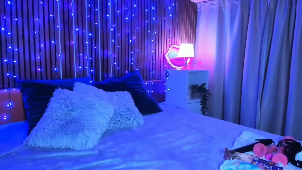SashaSkyX Приват Записи 2026-08-15