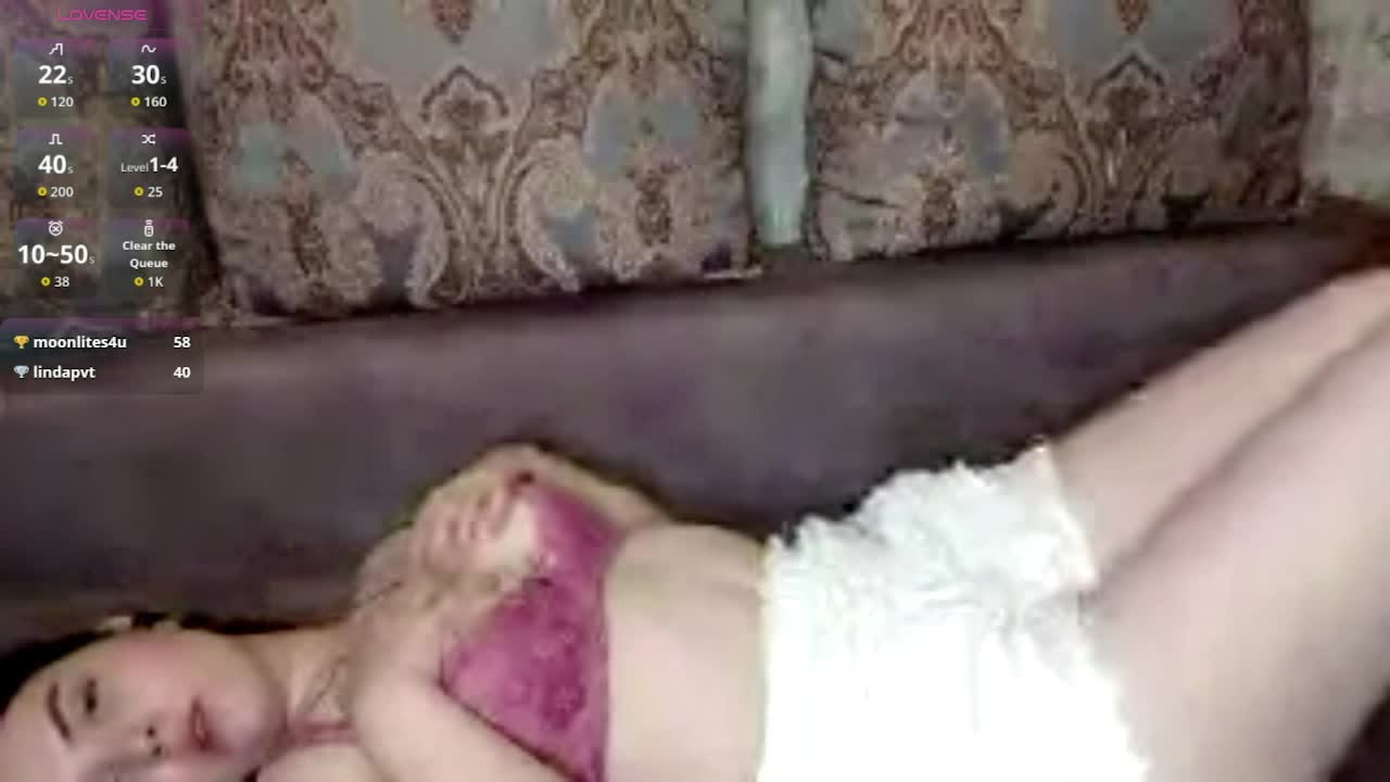 RosalynSturner Приват Записи 2026-08-15